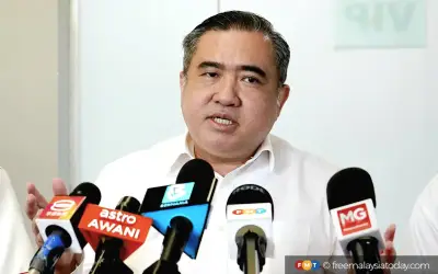Loke minta polis segera siasat nahas ragut 4 sekeluarga