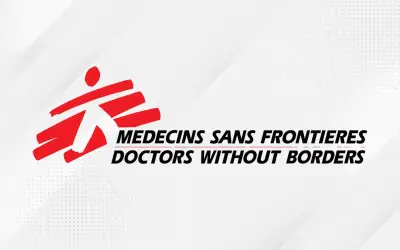 MSF pecat 18 kakitangan atas dakwaan eksploitasi seksual pelarian Sudan