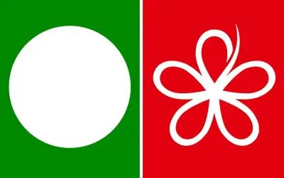 PAS-Bersatu pecah, buka peluang Umno raih undi Melayu kecewa