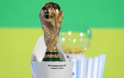 Peraturan Baharu Piala Dunia: Kemenangan Awal dan Kekalahan Mengejut