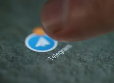 Pesara Kerugian Hampir RM98,000 Dalam Scam Pelaburan TikTok