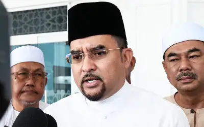 Pindaan Akta Mara dijangka dibentang di Parlimen tahun ini