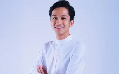 PKR Ingatkan Umno: 'Poster Boy' Bukan Jaminan Jadi MB Johor