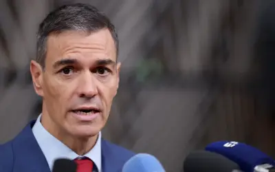 PM Sepanyol nafi rasuah meluas selepas bekas pembantu kanan dipenjara