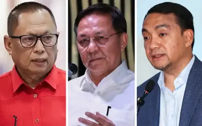 Puad letak jawatan, timbul déjà vu isu autonomi Umno Johor