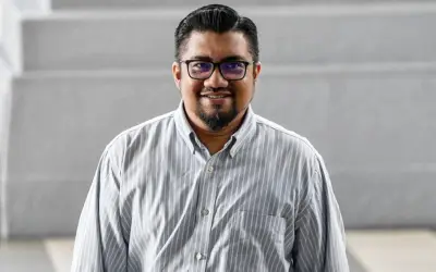 Rayuan Diterima: Pelepasan Chegubard Dalam Kes Hina Diraja Dibatalkan