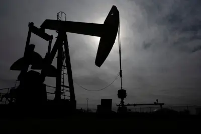 Rusia dakwa Eropah tidak mampu bertahan tanpa minyak dan gasnya