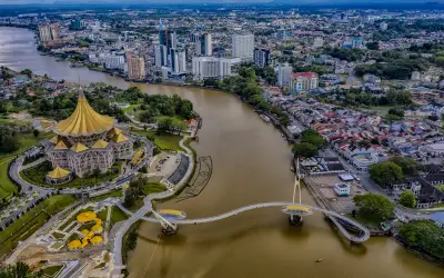 Sarawak bakal terima geran khas lebih tinggi, rundingan sedang berjalan