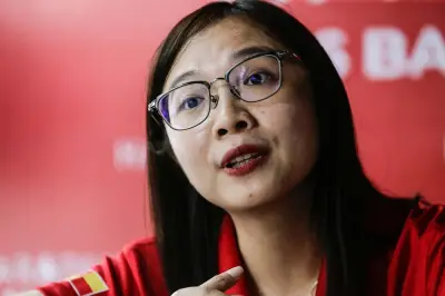 Selgate: Cara Selangor guna hospital swasta kurangkan masa menunggu rawatan