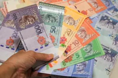 SIS Forum cadang undang-undang baru, agensi khas untuk paksa bekas suami bayar nafkah