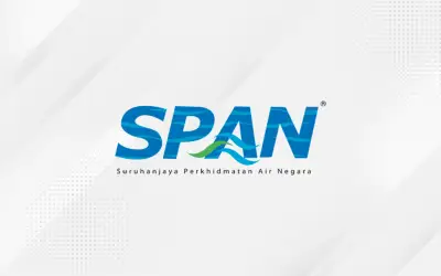 SPAN Siasat Kematian Pekerja Di Menara Air Saujana 1