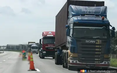 Subsidi Diesel Tidak Satu Saiz Untuk Semua, Kata Ekonomis