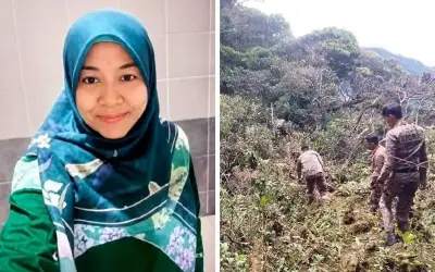 Syarikat Telekomunikasi Perbaiki Perkhidmatan Atau Hadapi Tindakan