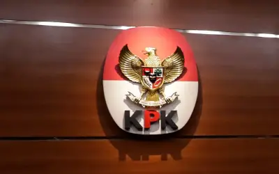 Timbalan Menteri Imigresen Indonesia Ditahan Atas Tuduhan Rasuah