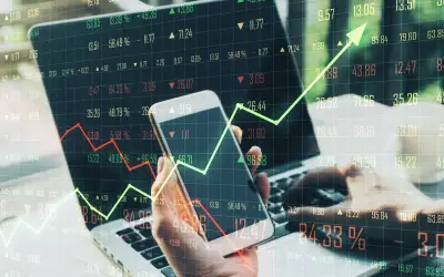 Tokenisasi Sukuk: Langkah Baik Permudah Pelaburan Rakyat
