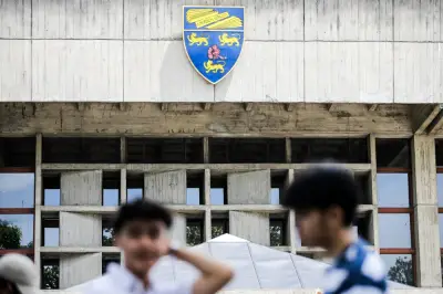 Universiti Malaysia naik ranking tapi adakah kebebasan intelektual terjamin?