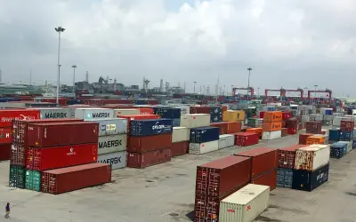Vietnam bantah dapatan USTR tentang buruh paksa