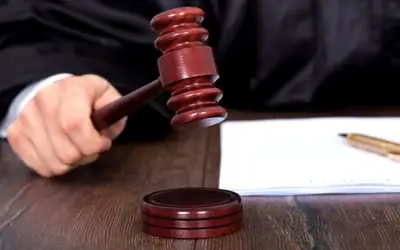 Wanita didakwa bunuh warga asing di kondominium Bandar Sunsuria