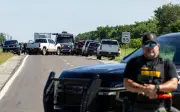 12 maut nahas kapal terbang terjun udara di Missouri