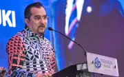 4 Pelajar MRSM Disingkir Akibat Kes Buli di Johor