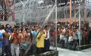 465 kematian di depot imigresen: Berapa ramai lagi perlu mati?