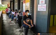 5 persoalan bakal tentukan hala tuju PRN Johor