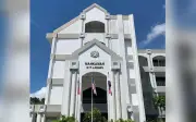 56 warga asing, seorang tempatan direman kes sindiket scam Labuan
