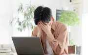 6 Cara Mudah Lindungi Kesihatan Mental dalam Dunia Sibuk