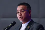 60 hingga 70 peratus veteran ATM pilih keusahawanan selepas tamat perkhidmatan
