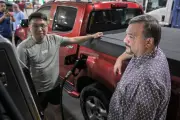 9.15 juta penerima STR layak manfaat MySalam, kerajaan kaji lanjutan skim