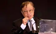 Abang Jo mahu Sabah, Sarawak dapat 70% hasil cukai karbon