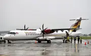 Abang Jo: Masalah AirBorneo bersifat sementara, akan diselesaikan