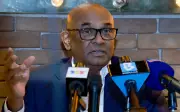 AFC tolak jawatan presiden kehormat dalam statut FAM 2026