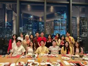 Agensi Digital Gesa Perniagaan Guna AI Secara Bersepadu