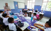 Ahli akademik gesa KPM jelaskan punca pendaftaran Tahun 1 usia 6 tahun cuma 18%