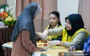 Ahli Parlimen cadang badan baharu urus persempadanan pilihan raya