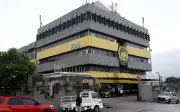 Ahli Parlimen gesa FAM siarkan sepenuhnya laporan audit AFC