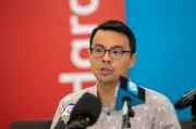 Ahli PKR kedua dakwa akses ke portal peruntukan konstituensi disekat