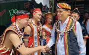Ahli Politik Lama Berkhidmat Normal di Sarawak, Kata Penganalisis