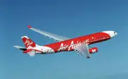AirAsia Philippines tetap beroperasi walaupun diarah henti penerbangan