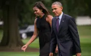 Akaun Instagram Rumah Putih Obama Digodam