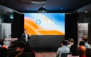 Akses ILMUchat diperluas kepada 3 juta pengguna Yes