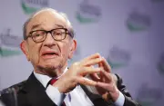 Alan Greenspan, bekas Pengerusi Rizab Persekutuan AS, meninggal dunia pada usia 100 tahun
