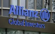 AllianzGI dalam rundingan eksklusif beli UOB Asset Management