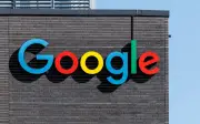Alphabet kumpul AS$80 bilion untuk perluasan AI