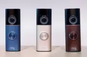 Amazon disaman kerana ciri pengecaman wajah Ring tanpa kebenaran