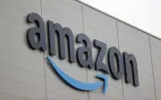 Amazon tambah US$13 bilion lagi untuk pelaburan AI di India
