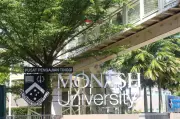 Ancaman Bom di Monash Malaysia: Kampus Sunway Dibuka Semula, JB Masih Tutup