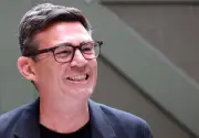Andy Burnham janji desentralisasi kuasa terbesar UK jika jadi PM