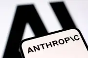 Anthropic buka akses model AI Mythos kepada 150 organisasi